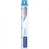 VITIS BROSSE A DENTS SURGICAL