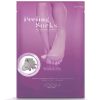 VOESH NEW YORK PEELING SOCKS WITH BOTANICAL EXTRACTS 40 ML