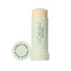 VOESH NEW YORK SOLEMATE HEEL REPAIR BALM 22 ML