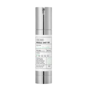 VT COSMETICS REEDLE SHOT 100 CICA REEDLE 50 ML