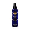 WAAM EAU FLORALE DE BLEUET 200 ML