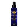 WAAM EAU FLORALE DE ROSE DE DAMAS 200 ML