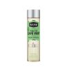 WAAM HUILE DE CAFE VERT 75 ML