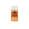 WAAM HUILE DE CAROTTE 50ML
