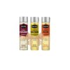 WAAM PACK POUSSE DE CHEVEUX 3 HUILES 75 ML