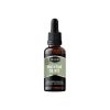 WAAM PROTEINE DE RIZ 30 ML