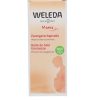 WELEDA HUILE DE MASSAGE VERGETURES