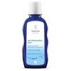 WELEDA LOTION TONIQUE FRAICHEUR 100ML