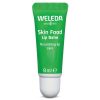 WELEDA SKIN FOOD BAUME LEVRES 8 ML