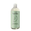 YAZINE EAU MICELLAIRE EXTRAIT DU CONCOMBRE 500ML