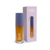 YAZINE GLOW HIGHLIGHTER 5ML