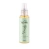 YAZINE HUILE ANTI VERGETURE 100ML