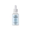YAZINE REGULATEUR DE SEBUM NIACINAMIDE 30ML