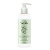 YAZINE APRES SHAMPOOING A L HUILE DAVOCAT 200 ML