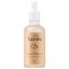 YAZINE HUILE D'ARGAN VIERGE BIO 50 ML