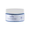 YAZINE MASQUE ECLAIRCISSANT POUDRE DE NILA ET ARGILE VLANCHE 130 G