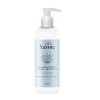 YAZINE SHAMPOOING HYPER PROTEINE 200 ML