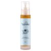 YAZINE SYNERGIE ANTI CHUTE 50 ML