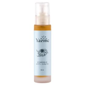 YAZINE SYNERGIE ANTI CHUTE 50 ML