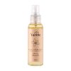YAZINE VOILE HYDRATANT FLEUR D'ORANGER 100 ML