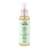 YAZINE VOILE HYDRATANT VERVEINE 100 ML