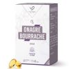 YVES PONROY ONAGRE BOURRACHE 40 CAPSULES