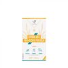 YVES PONROY SPIRULINE - FER - ACIDE FOLIQUE 30 GELULES