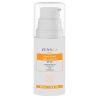 ZENSKA ECRAN SOLAIRE FLUIDE TOUCHER SEC SPF 50+ ANTI TACHES 50 ML