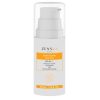 ZENSKA ECRAN SOLAIRE SPF 50+ TEINTE CLAIRE 50 ML