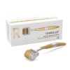 ZGTS DERMA ROLLER 0.5MM
