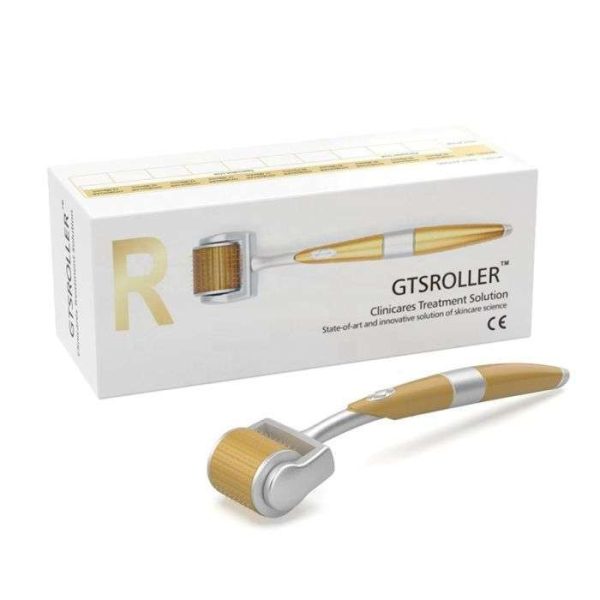 ZGTS DERMA ROLLER 1.50MM