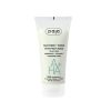 ZIAJA AHA+ MASQUE + GOMMAGE AUX ACIDES DE FRUITS 1% AHA 55ML