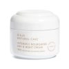ZIAJA NATURAL CARE CREME NUTRITIVE JOUR ET NUIT 50 ML