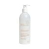 ZIAJA NATURAL CARE GEL NETTOYANT INTIME 400 ML