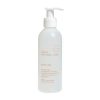 ZIAJA NATURAL CARE GEL NETTOYANT VISAGE 190 ML