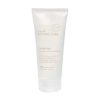 ZIAJA NATURAL CARE SHAMPOOING NETTOYANT 200 ML