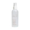 ZIAJA NATURAL CARE TONIQUE VISAGE 200 ML