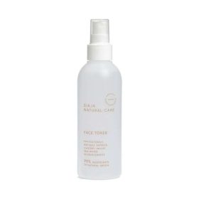 ZIAJA NATURAL CARE TONIQUE VISAGE 200 ML