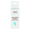 ZIAJA BAUME A LEVRES REGENERANT AU BEURRE DE CACAO 10 ML