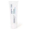 ZIAJA DENTIFRICE BLANCHEUR 75 ML