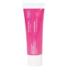 ZIAJA DENTIFRICE DENTS SENSIBLES 75 ML
