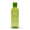 ZIAJA EAU MICELLAIRE A L'OLIVE NATUREL 200 ML