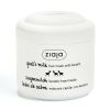 ZIAJA LAIT DE CHEVRE MASQUE CHEVEUX 200 ML
