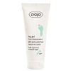 ZIAJA LEG GEL CREME JAMBES LOURDES A L'ESSENCE DE CHATAIGNER 100 ML