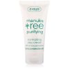 ZIAJA MANUKA TREE CREME JOUR NORMALISTANE SPF 10 50 ML