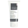 ZIAJA MED CREME JOUR ECLAIRCISSANTE DEPIGMENTANTE SPF 20 50 ML