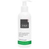 ZIAJA MED GEL NETTOYANT ANTI IMPERFECTIONS 200 ML