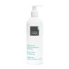 ZIAJA MED LOTION CORPS PEAU ATOPIQUE 400 ML