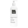 ZIAJA MED PHYSIODERM BAUME CORPOREL 400 ML