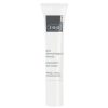 ZIAJA MED PHYSIODERM CREME CONTOUR YEUX 15 ML